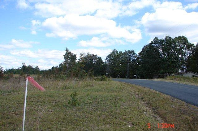 699 Carter Road, Unit 19 Farmville, VA 23901 - Photo 1 of 1 Gallery Image 1