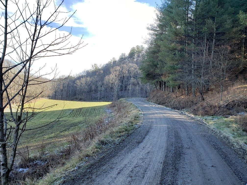 Tbd Fox Ridge Road Mouth Of Wilson, VA 24363 - Photo 3 of 17 Gallery Image 3