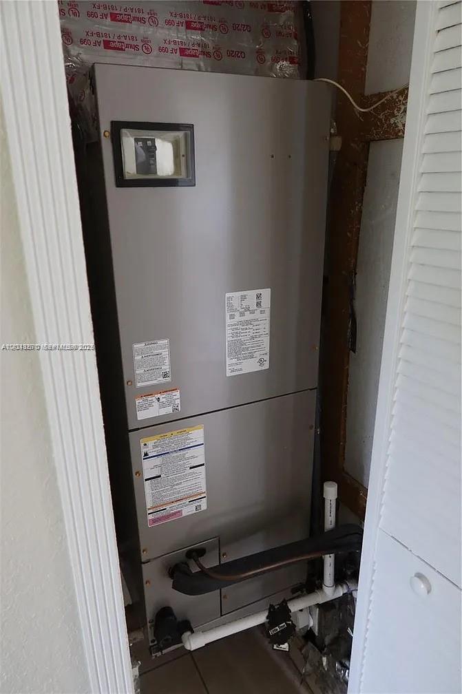 5401 Southwest 2nd Street Miami, FL 33134 - Photo 16 of 17