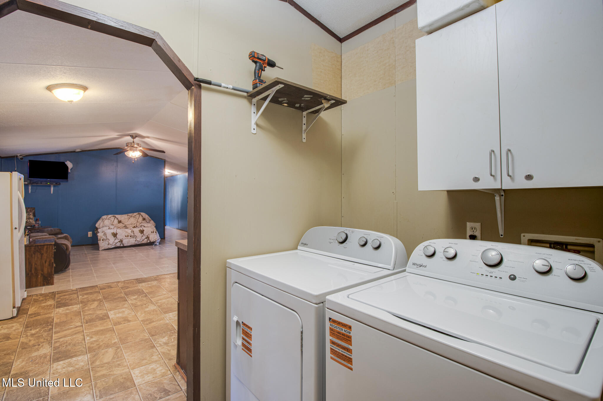 24324 McHenry Road Saucier, MS 39574 - Photo 11 of 21 McHenry-11