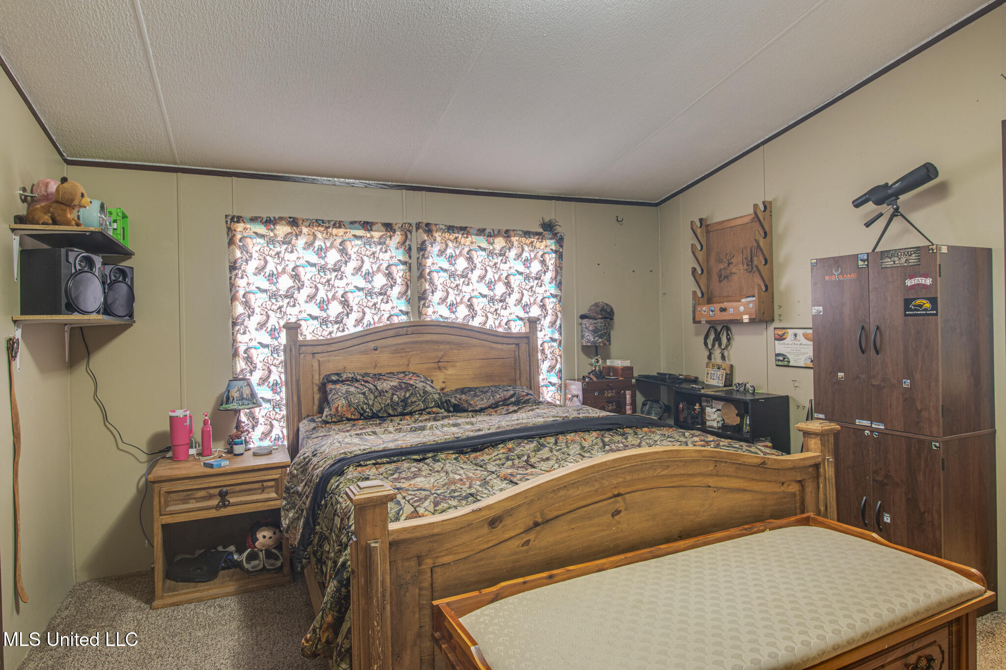 24324 McHenry Road Saucier, MS 39574 - Photo 12 of 21 McHenry-12