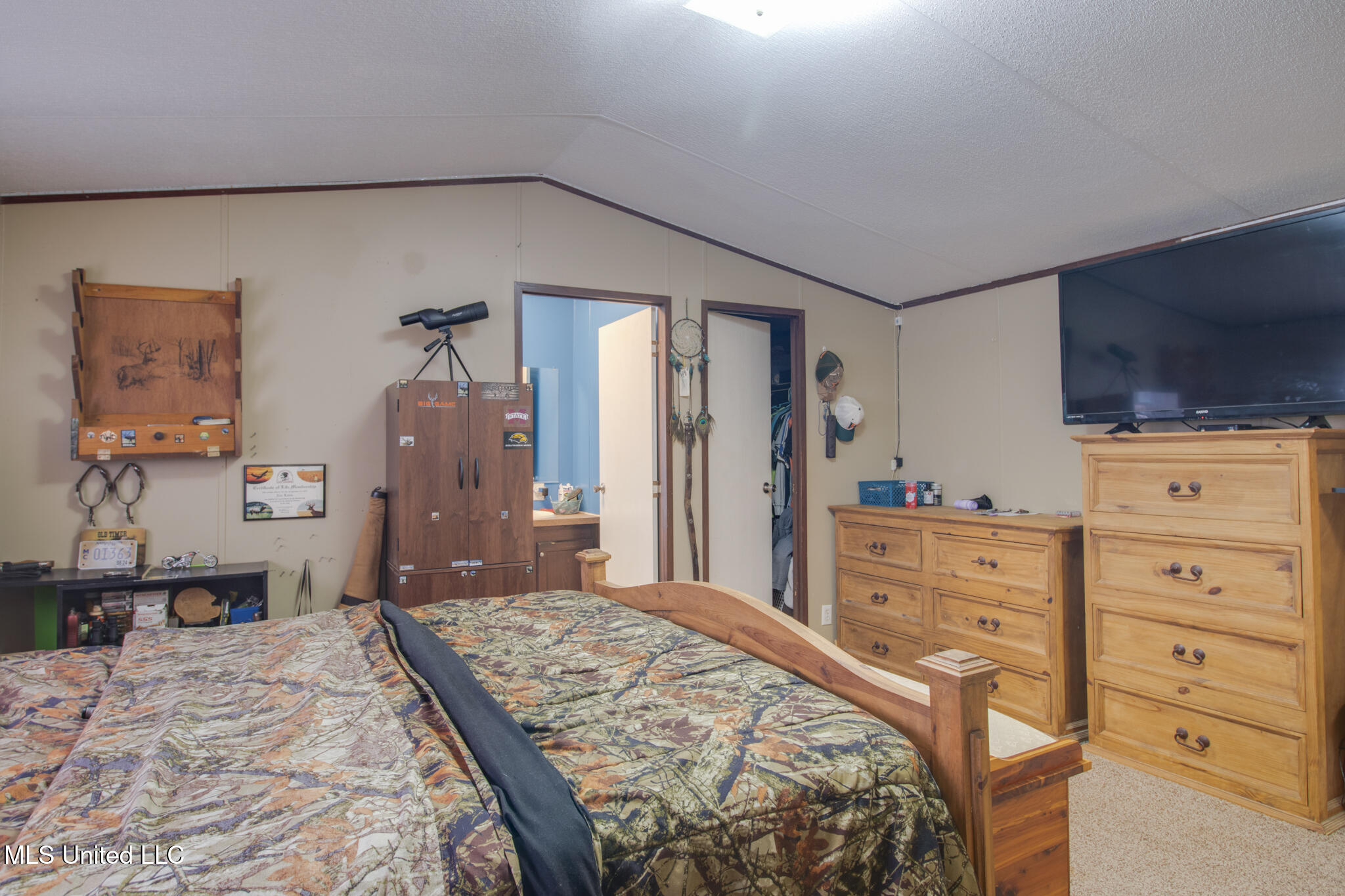 24324 McHenry Road Saucier, MS 39574 - Photo 13 of 21 McHenry-13