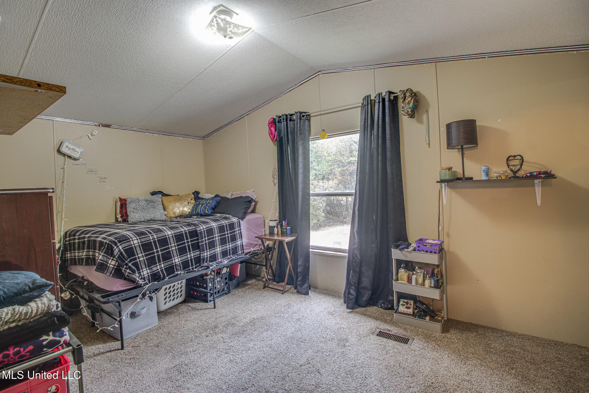 24324 McHenry Road Saucier, MS 39574 - Photo 14 of 21 McHenry-2