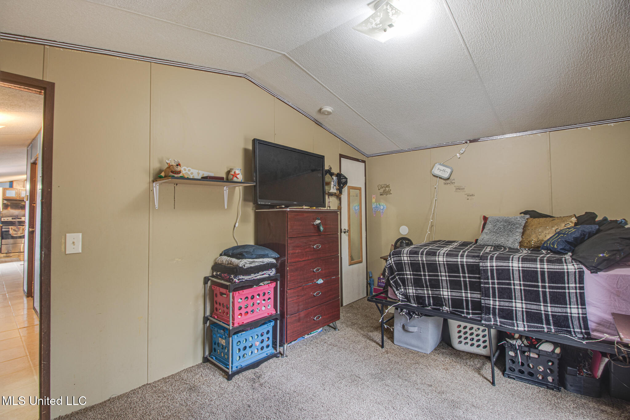 24324 McHenry Road Saucier, MS 39574 - Photo 15 of 21 McHenry-3