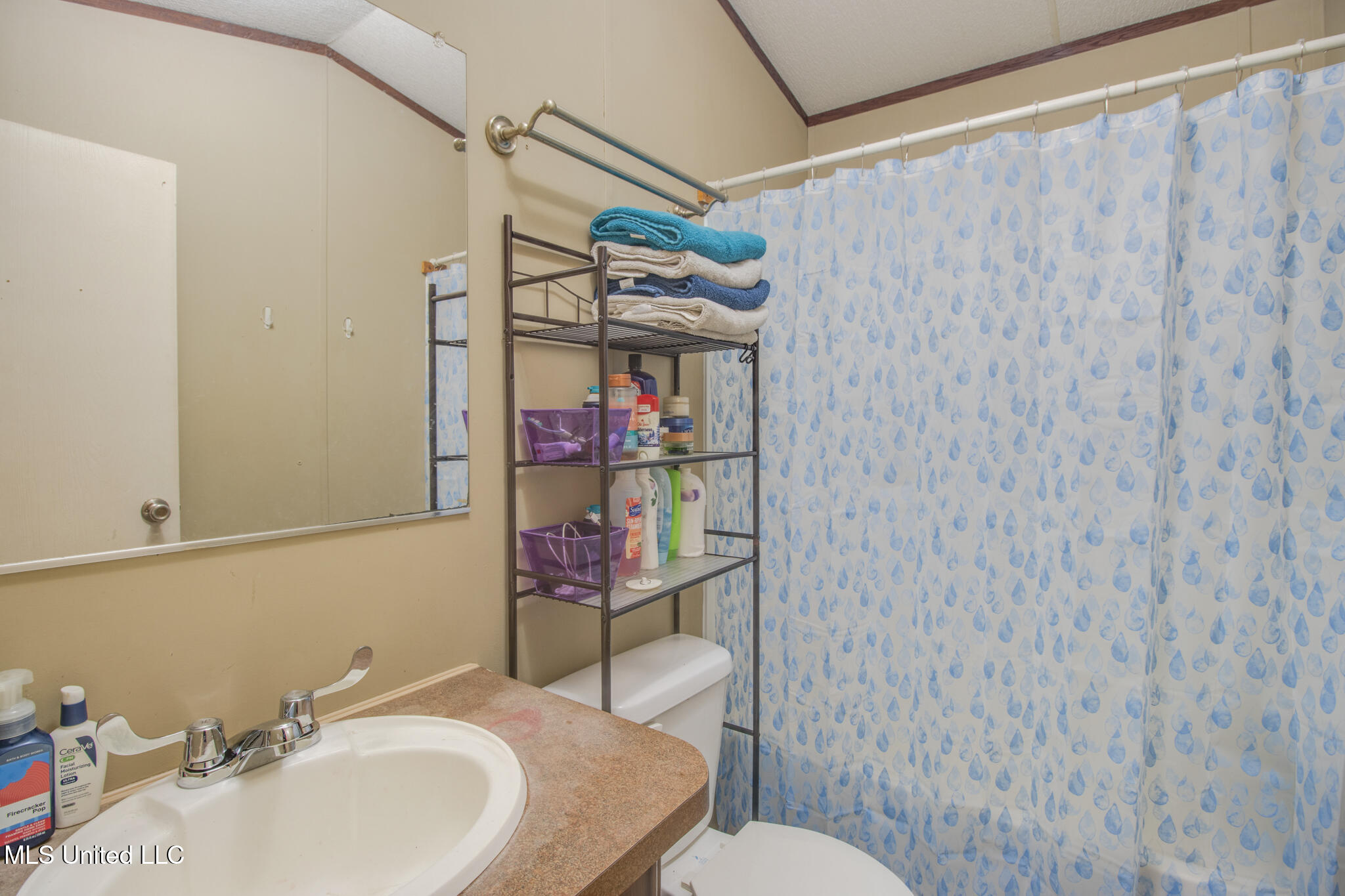 24324 McHenry Road Saucier, MS 39574 - Photo 16 of 21 McHenry-4