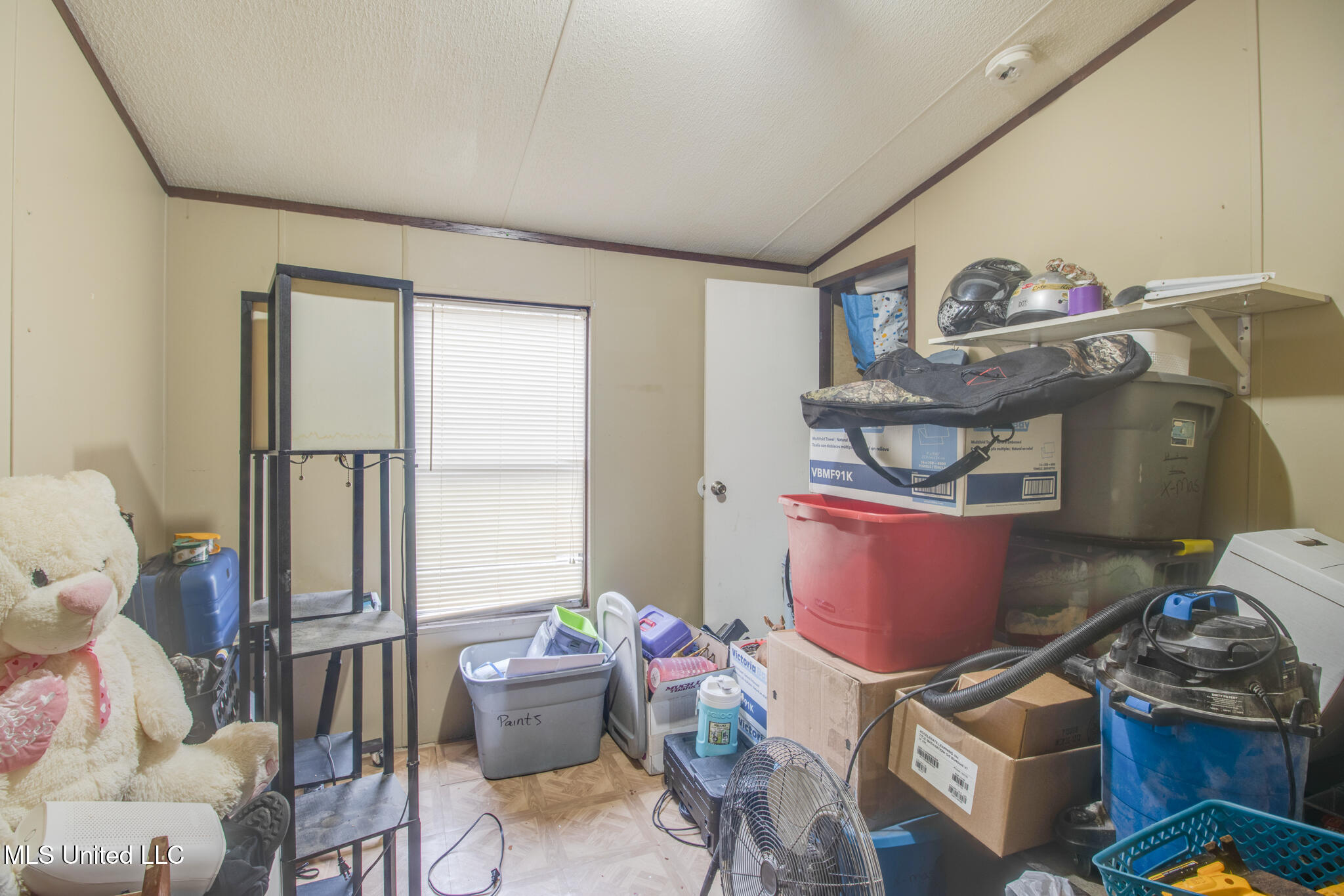 24324 McHenry Road Saucier, MS 39574 - Photo 17 of 21 McHenry-5