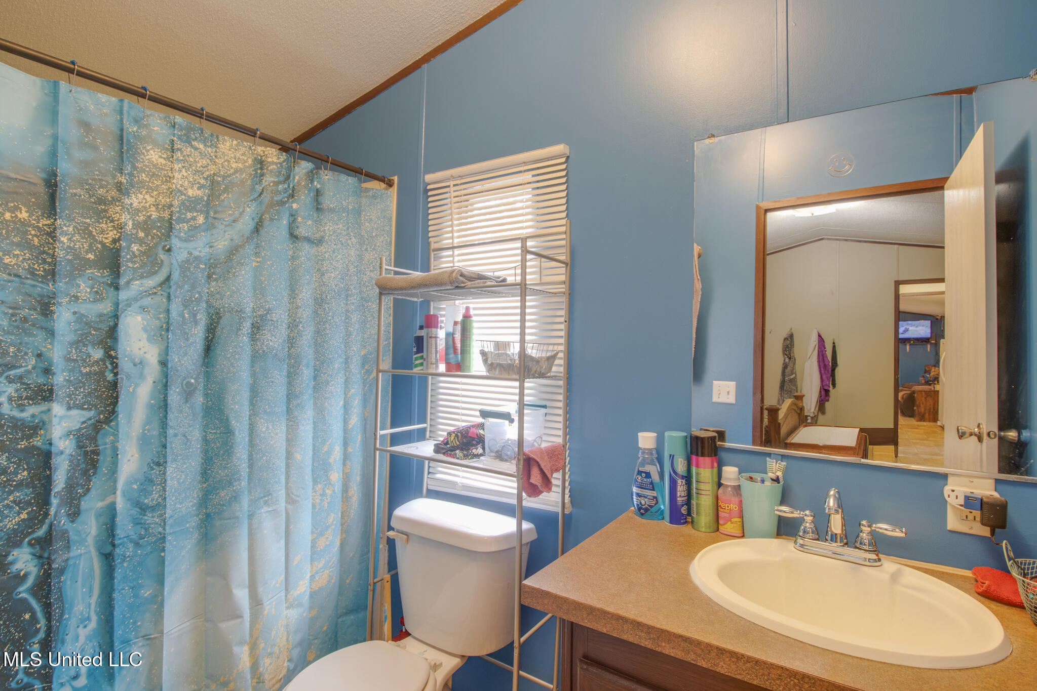 24324 McHenry Road Saucier, MS 39574 - Photo 18 of 21 McHenry-14