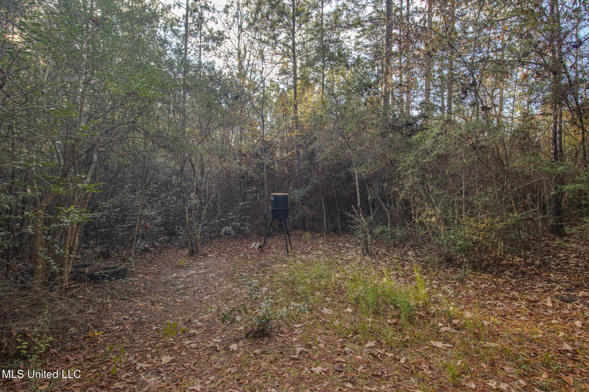 24324 McHenry Road Saucier, MS 39574 - Photo 19 of 21 McHenry-16