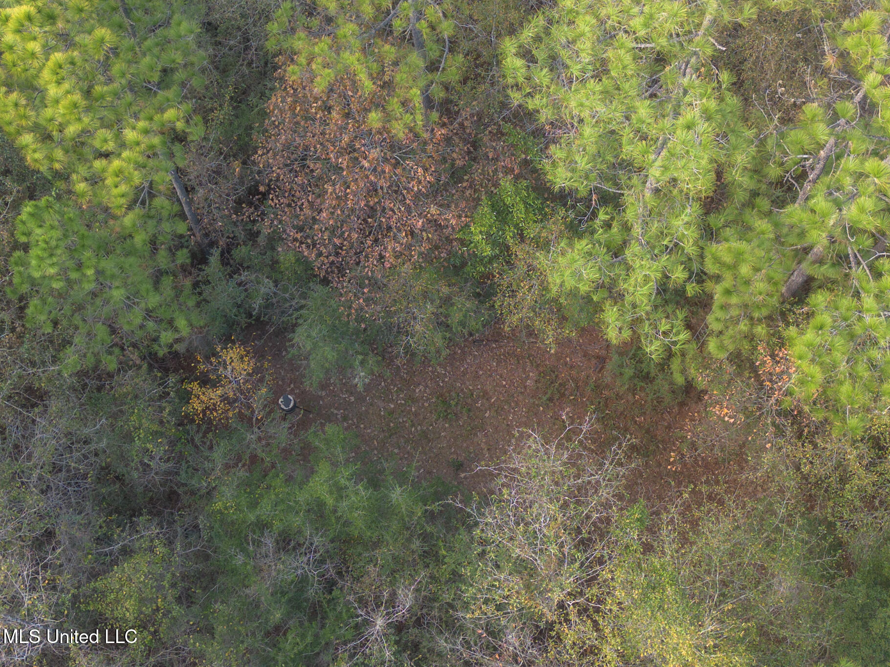 24324 McHenry Road Saucier, MS 39574 - Photo 21 of 21 12-11