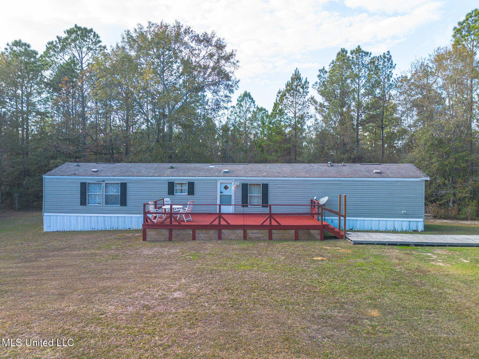24324 McHenry Road Saucier, MS 39574 - Photo 3 of 21 12-13
