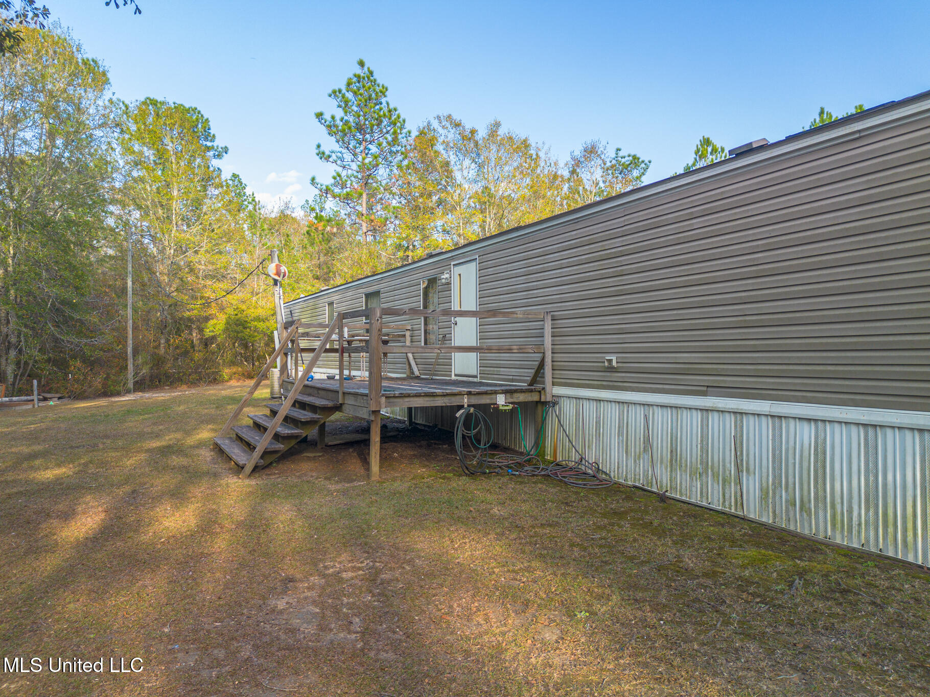 24324 McHenry Road Saucier, MS 39574 - Photo 4 of 21 12-14