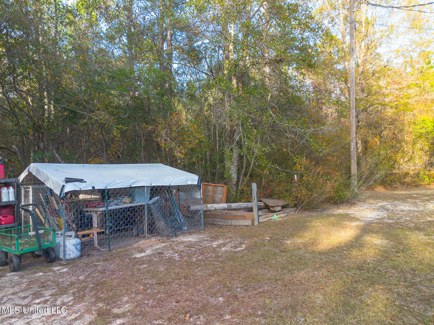 24324 McHenry Road Saucier, MS 39574 - Photo 6 of 21 12-16