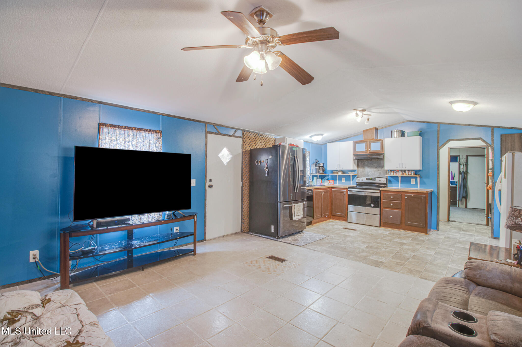 24324 McHenry Road Saucier, MS 39574 - Photo 7 of 21 McHenry-6