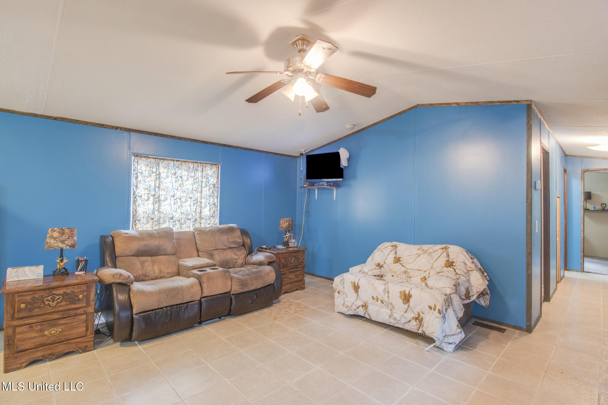 24324 McHenry Road Saucier, MS 39574 - Photo 8 of 21 McHenry-7