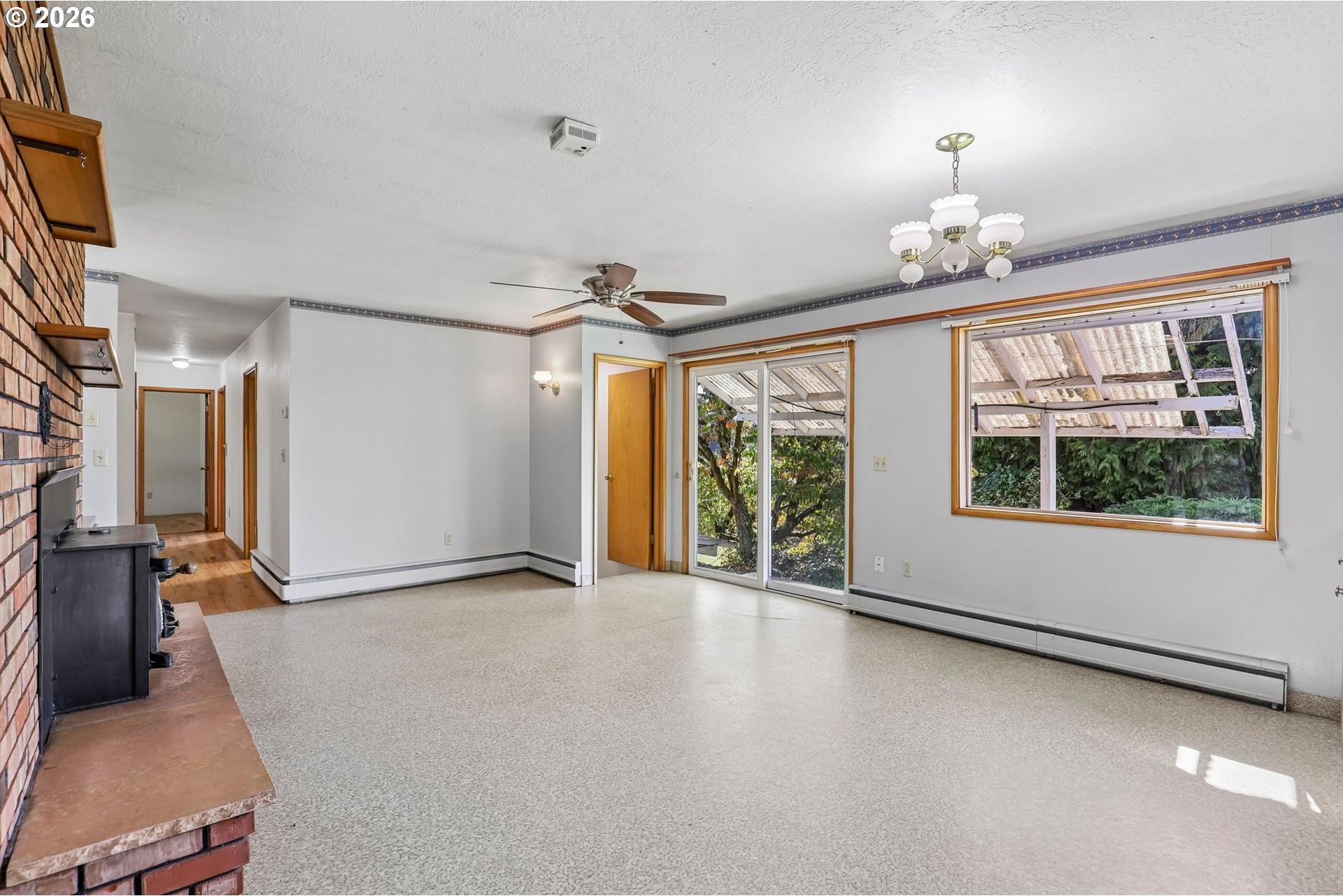 33090 Southwest Bridges Road Hillsboro, OR 97123 - Photo 7 of 42 Gallery Image 7
