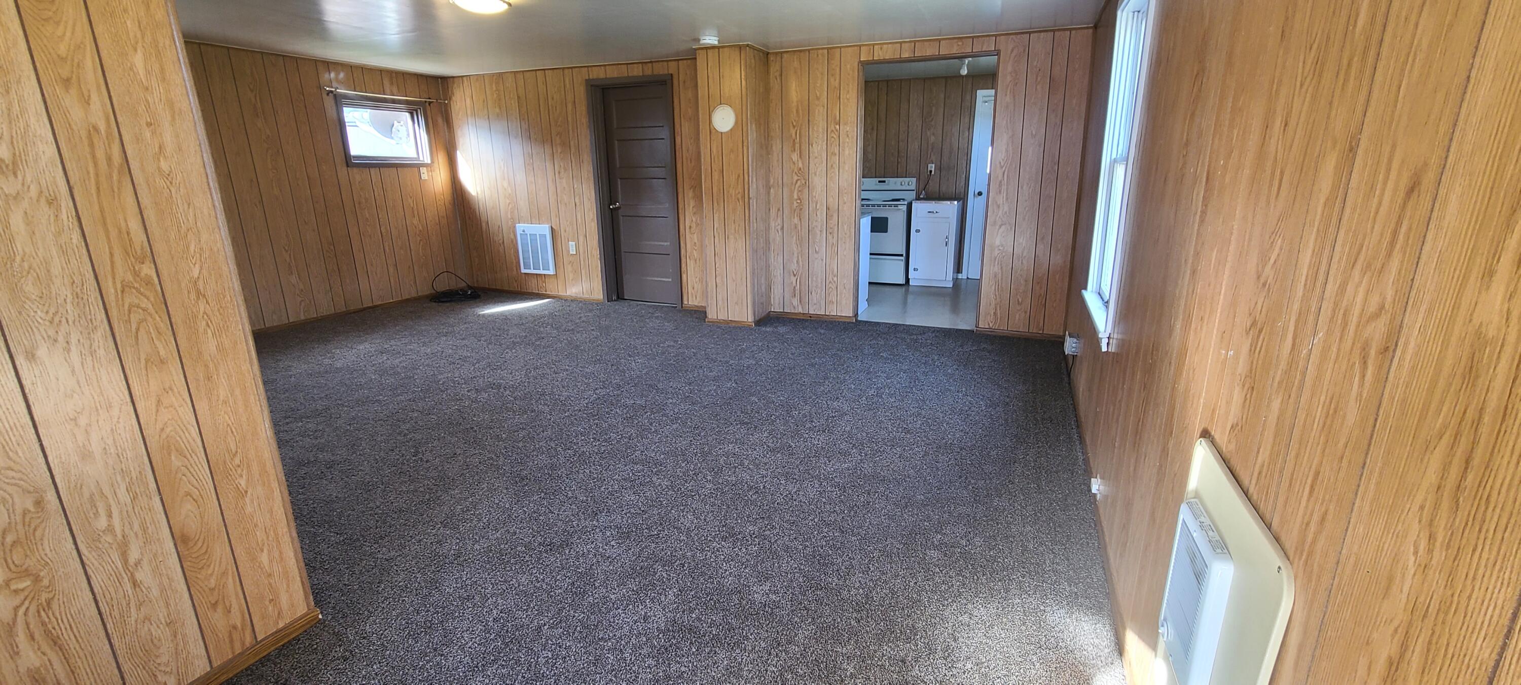 406.5 Vista Drive Rufus, OR 97050 - Photo 2 of 13 20220331_092644