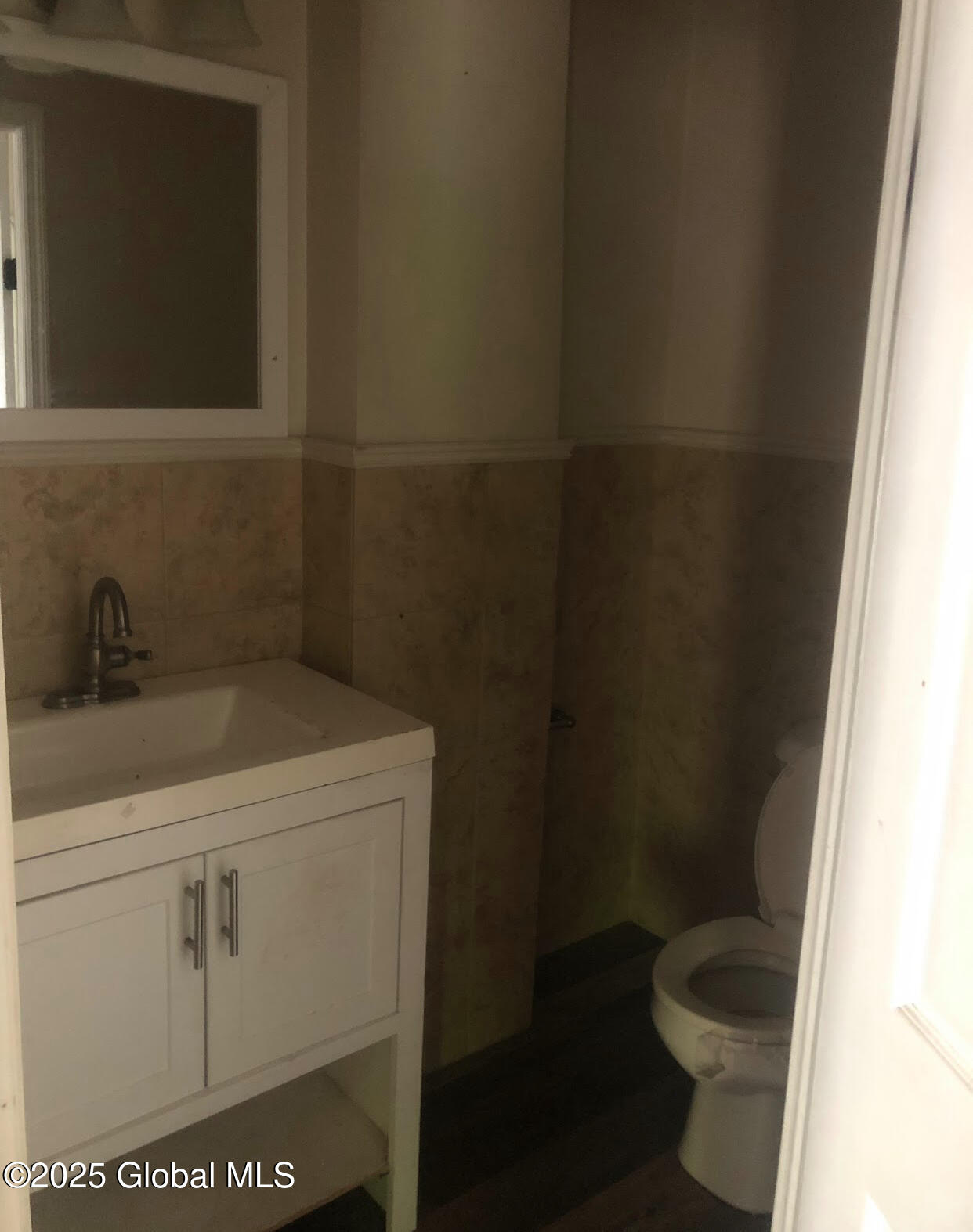 24 Wagner Street Fort Plain, NY 13339 - Photo 11 of 21 IMG_6347