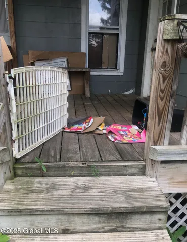 $139,999 | 24 Wagner Street, Fort Plain, NY 13339