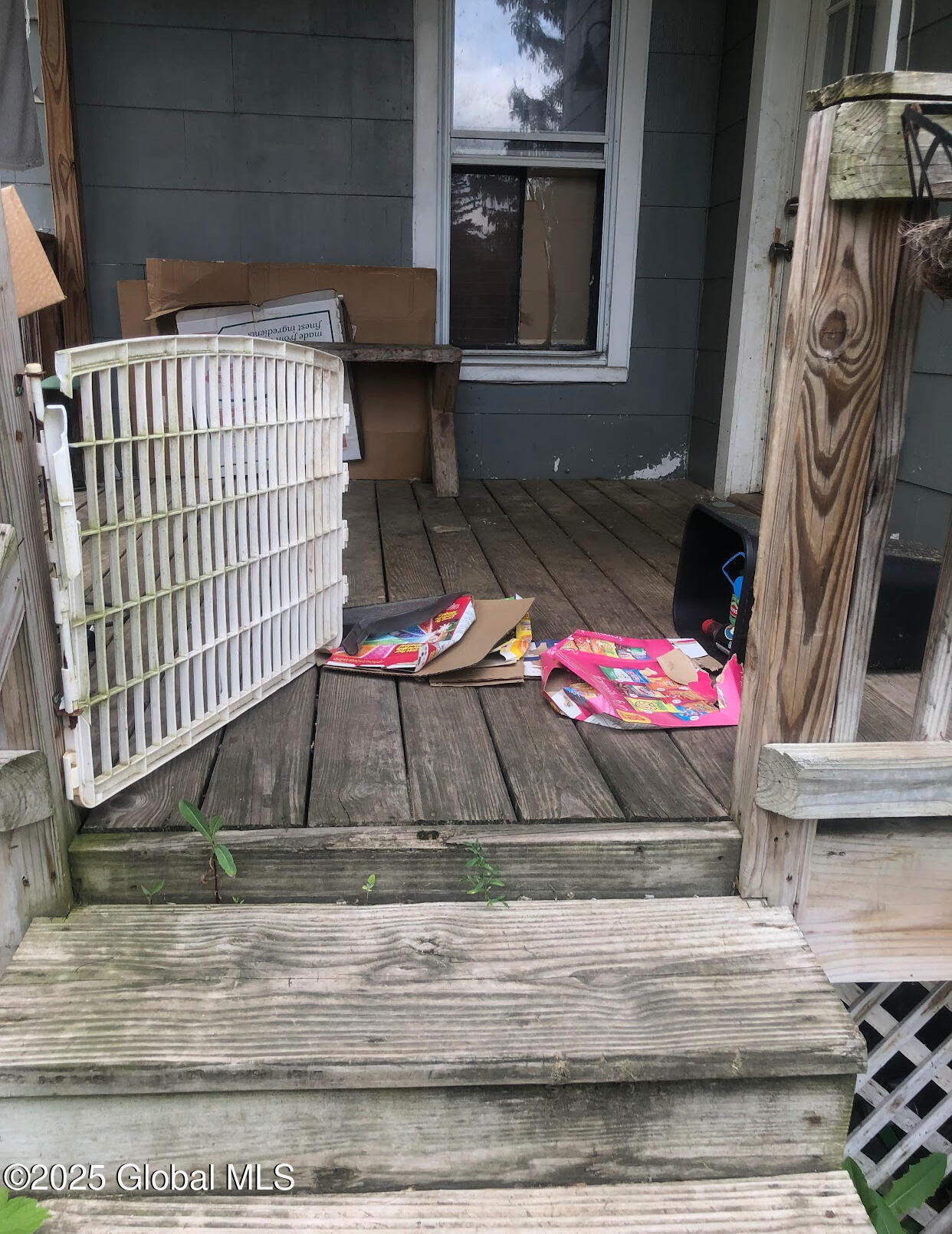 24 Wagner Street Fort Plain, NY 13339 - Photo 12 of 21 IMG_6342