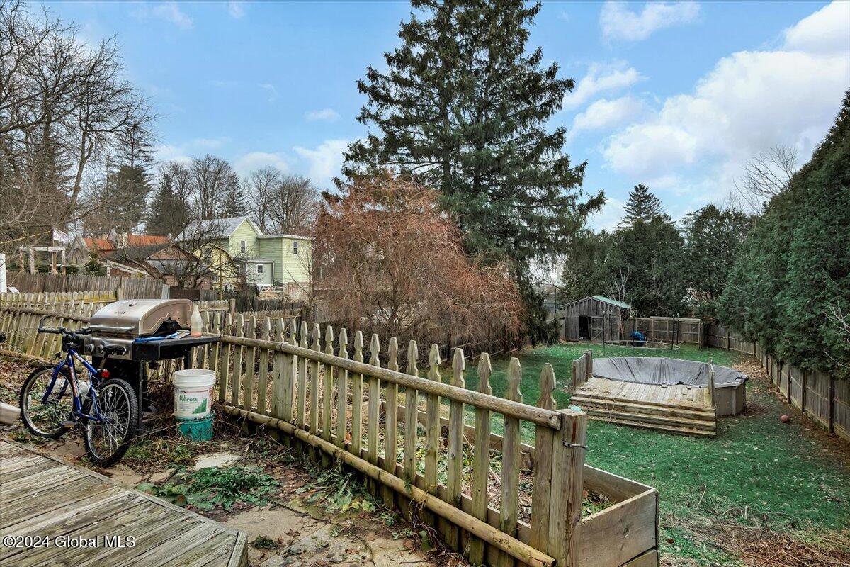 24 Wagner Street Fort Plain, NY 13339 - Photo 13 of 21 04-P1269100