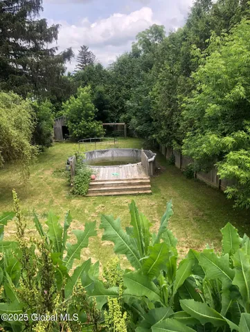 $139,999 | 24 Wagner Street, Fort Plain, NY 13339