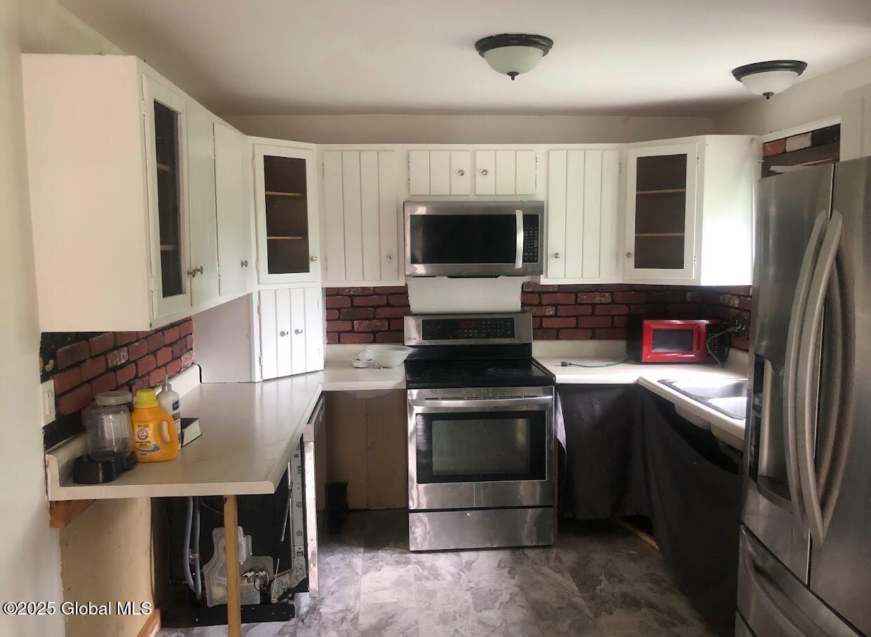 24 Wagner Street Fort Plain, NY 13339 - Photo 2 of 21 IMG_6343