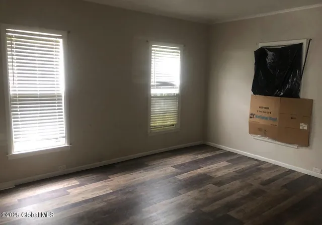 $139,999 | 24 Wagner Street, Fort Plain, NY 13339