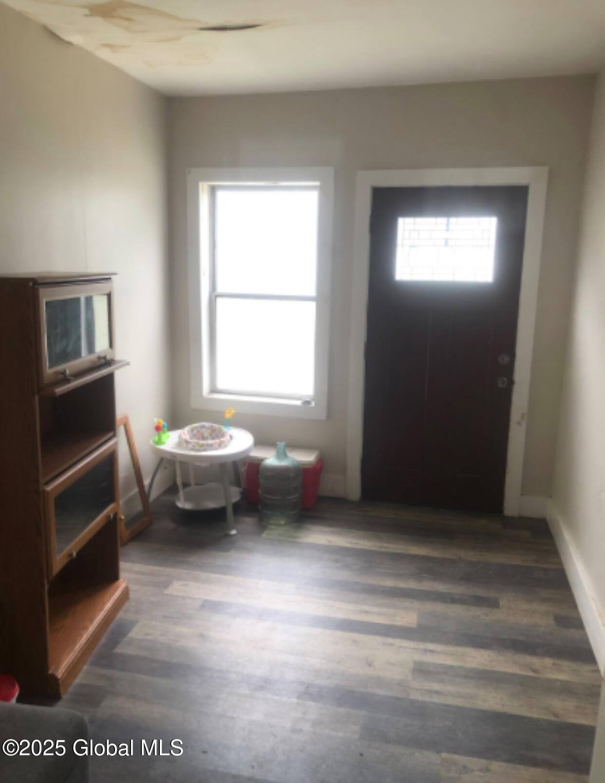 24 Wagner Street Fort Plain, NY 13339 - Photo 4 of 21 IMG_6345