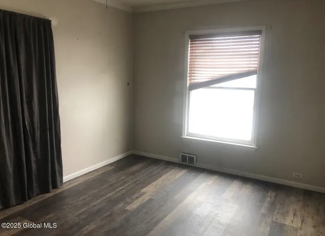 $139,999 | 24 Wagner Street, Fort Plain, NY 13339