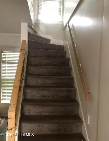 $139,999 | 24 Wagner Street, Fort Plain, NY 13339