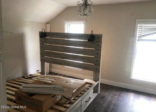 $139,999 | 24 Wagner Street, Fort Plain, NY 13339