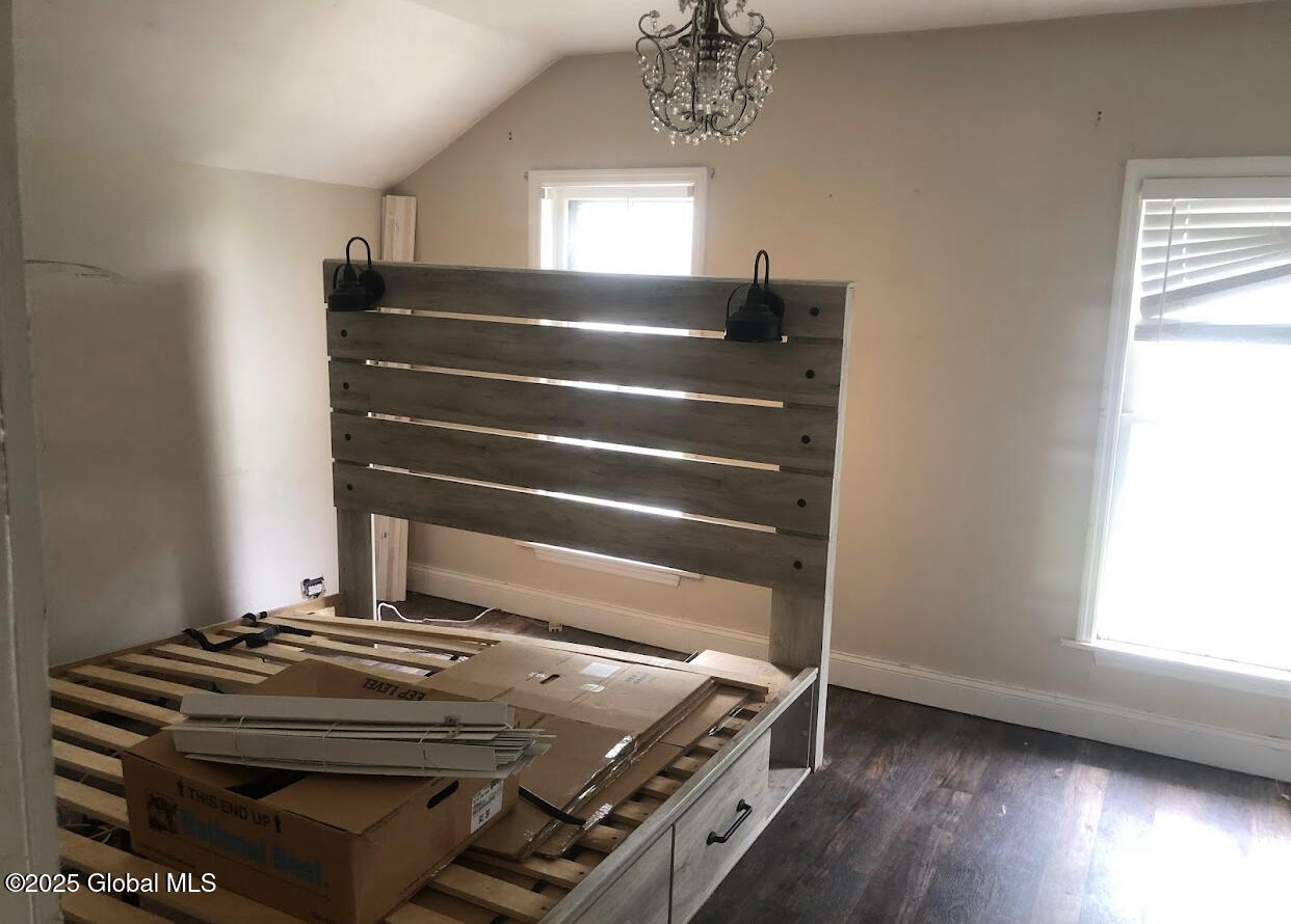 24 Wagner Street Fort Plain, NY 13339 - Photo 7 of 21 IMG_6349