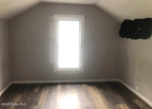 $139,999 | 24 Wagner Street, Fort Plain, NY 13339