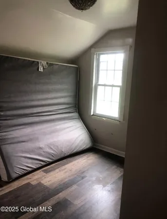 $115,000 | 24 Wagner Street, Fort Plain, NY 13339