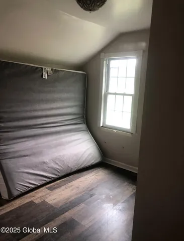 $139,999 | 24 Wagner Street, Fort Plain, NY 13339