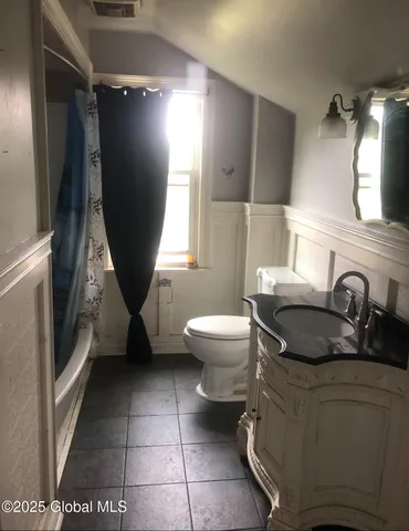 $139,999 | 24 Wagner Street, Fort Plain, NY 13339