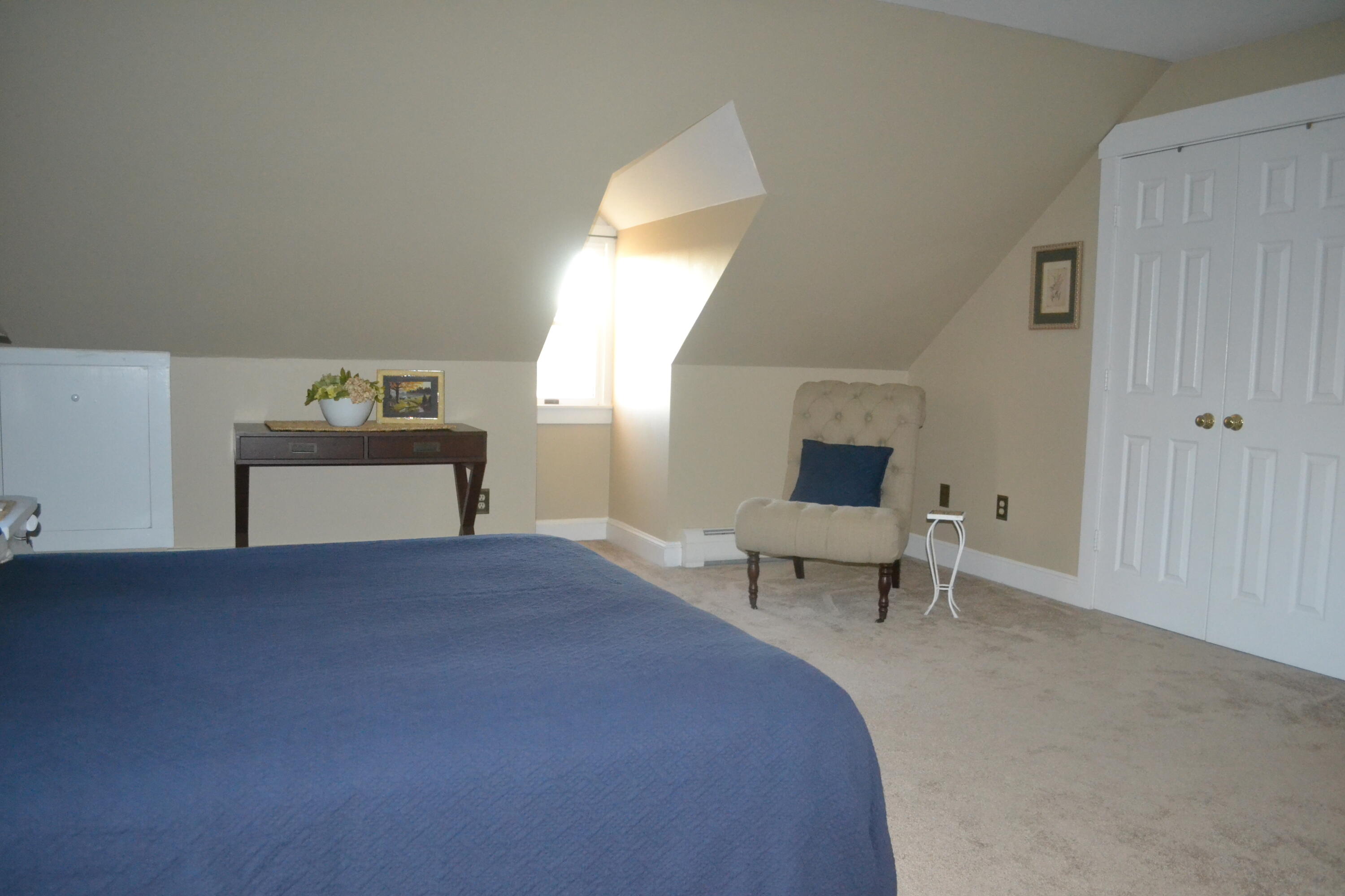 474 West Kennebec Road Machias, ME 04654 - Photo 27 of 46 DSC_0044