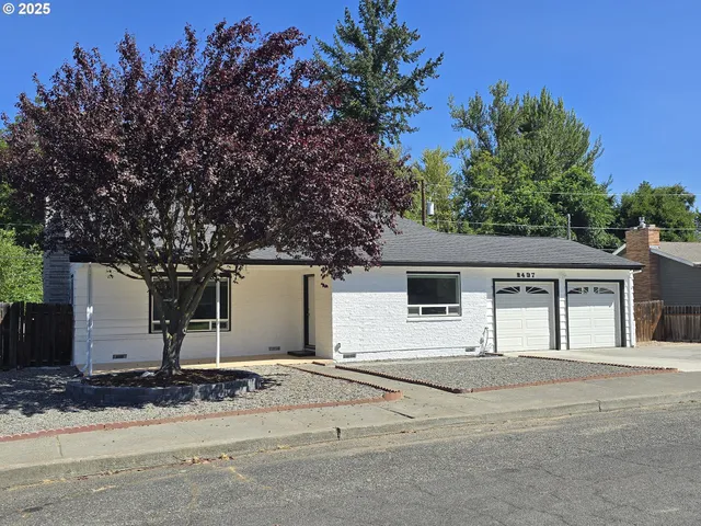 $510,000 | 2437 Wright Drive, The Dalles, OR 97058