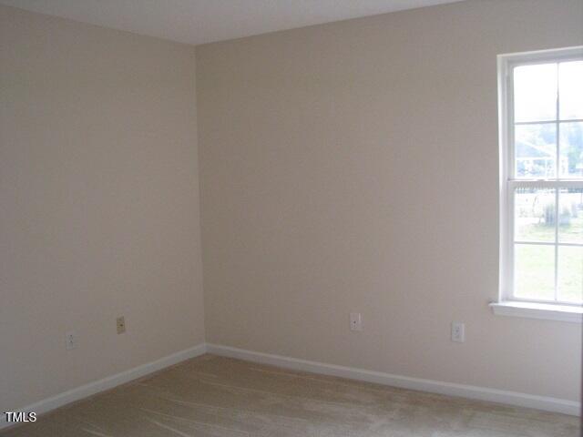 4419 Nightfall Court Durham, NC 27713 - Photo 9 of 17 a room that has a window