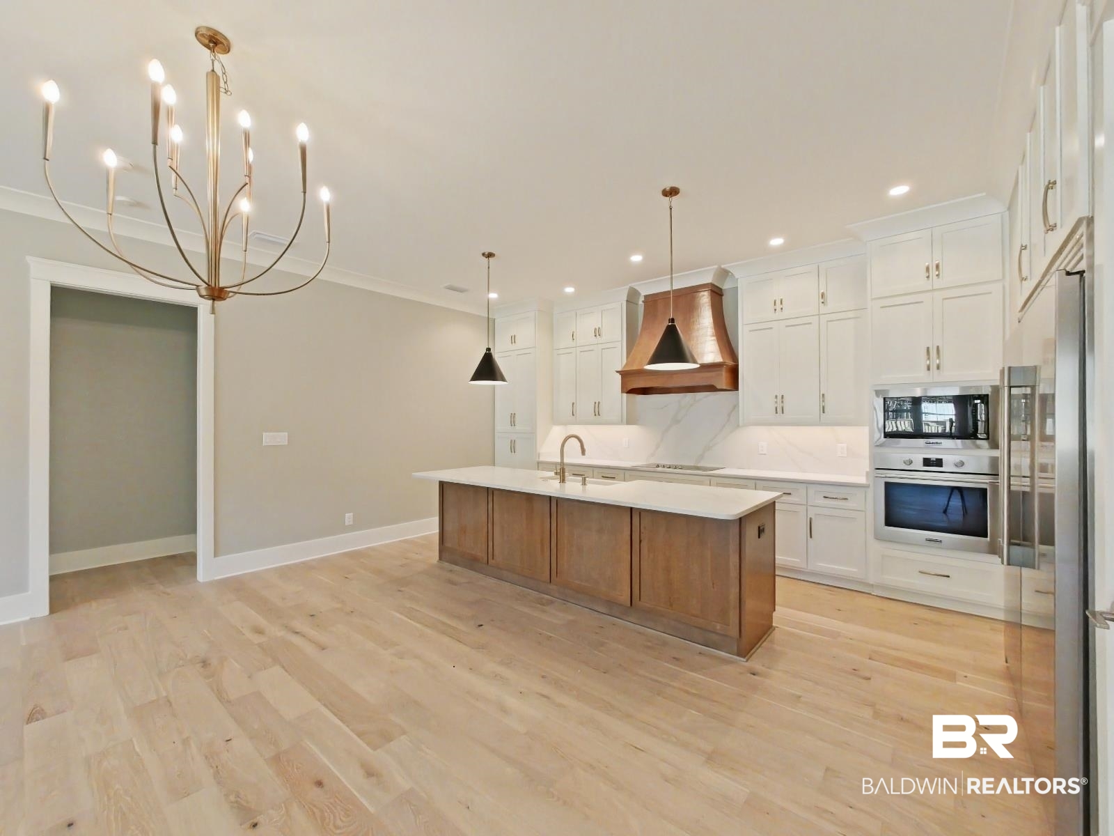 832 Inlet Circle Gulf Shores, AL 36542 - Photo 7 of 36 Dining Room