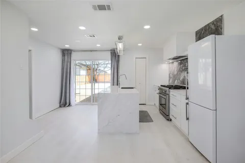 $499,500 | 8505 Spearman Drive, Austin, TX 78757
