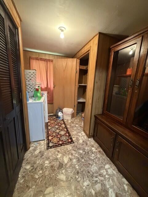 1722 Spruce Pine Road Garner, KY 41817 - Photo 8 of 17 6bcb7d02-23e5-4ade-8786-7363c2f18f37