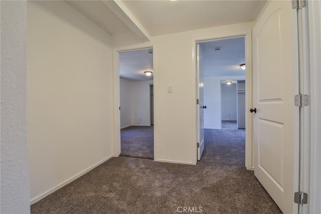 15414 South Lime Avenue Compton, CA 90221 - Photo 15 of 38