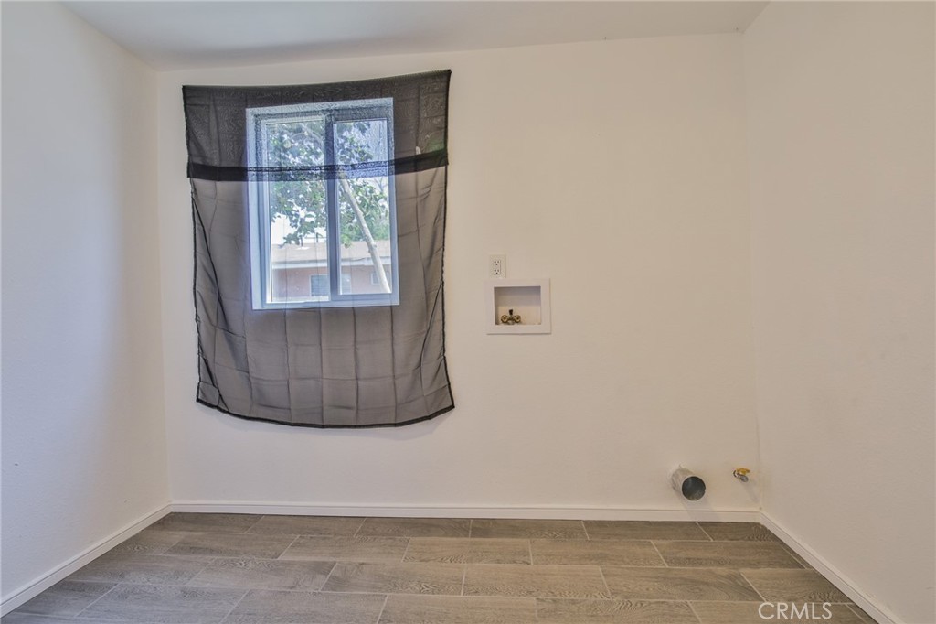 15414 South Lime Avenue Compton, CA 90221 - Photo 16 of 38