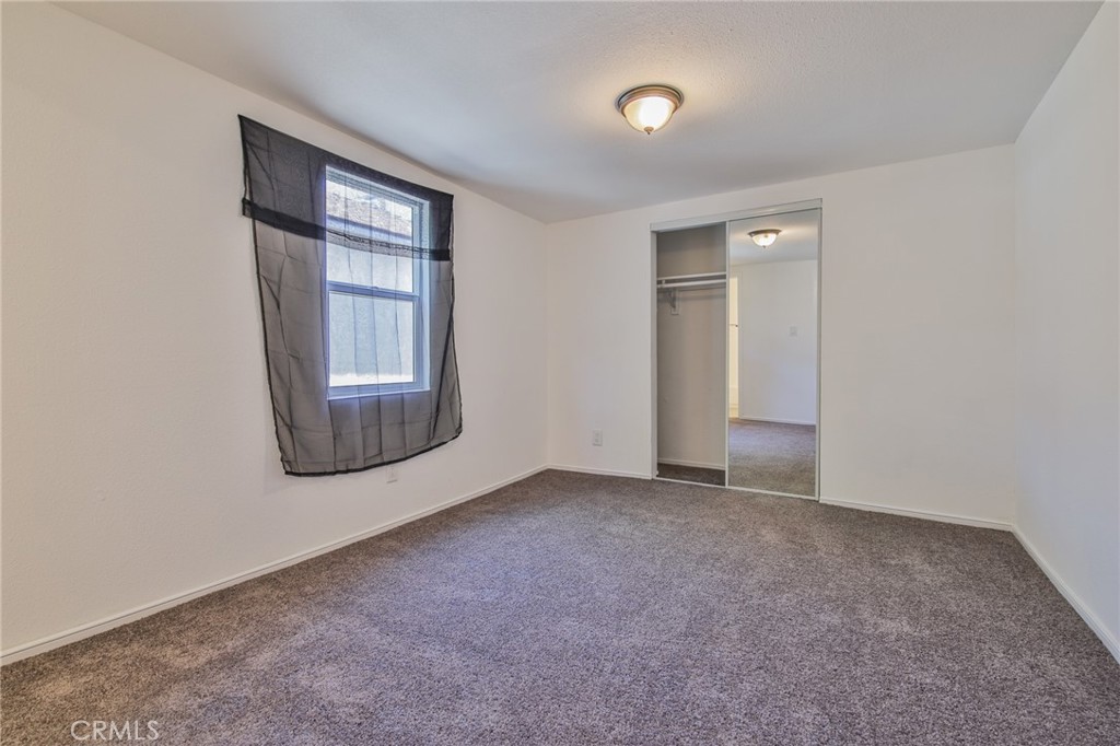 15414 South Lime Avenue Compton, CA 90221 - Photo 17 of 38