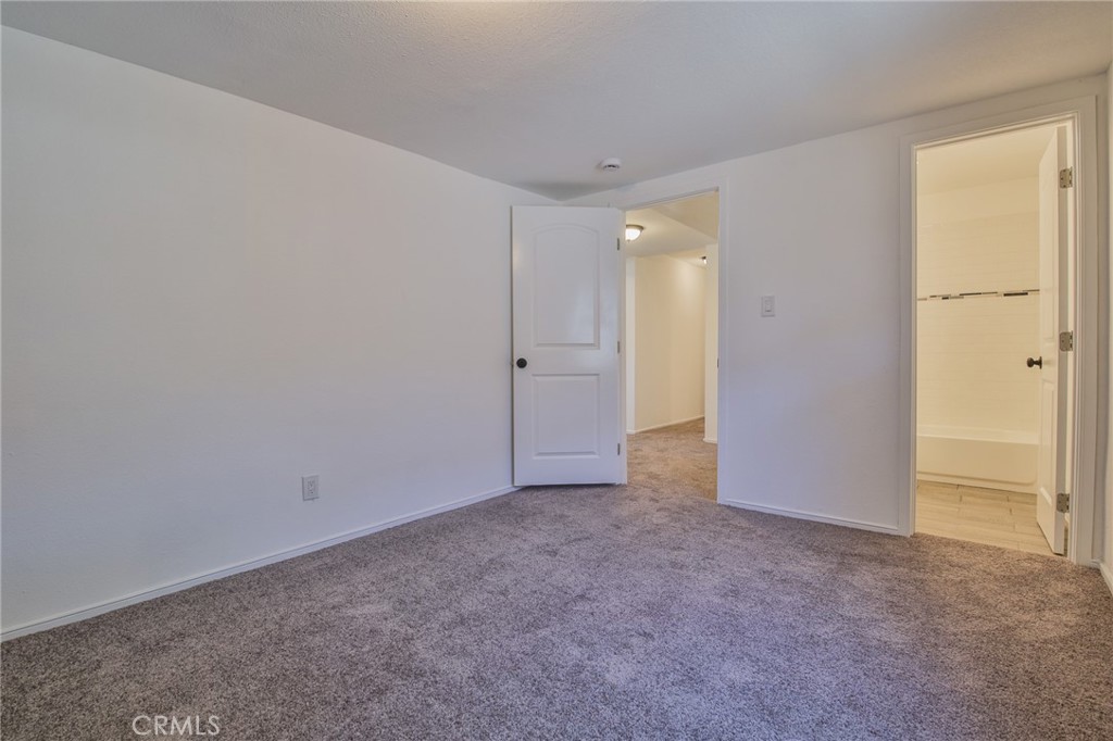 15414 South Lime Avenue Compton, CA 90221 - Photo 18 of 38