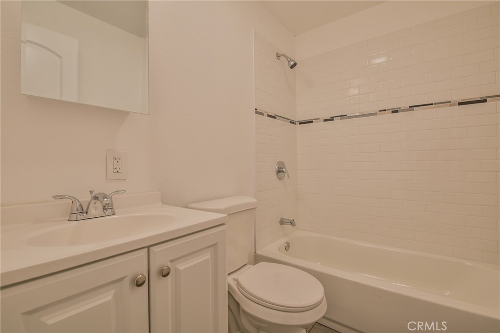 15414 South Lime Avenue Compton, CA 90221 - Photo 19 of 38