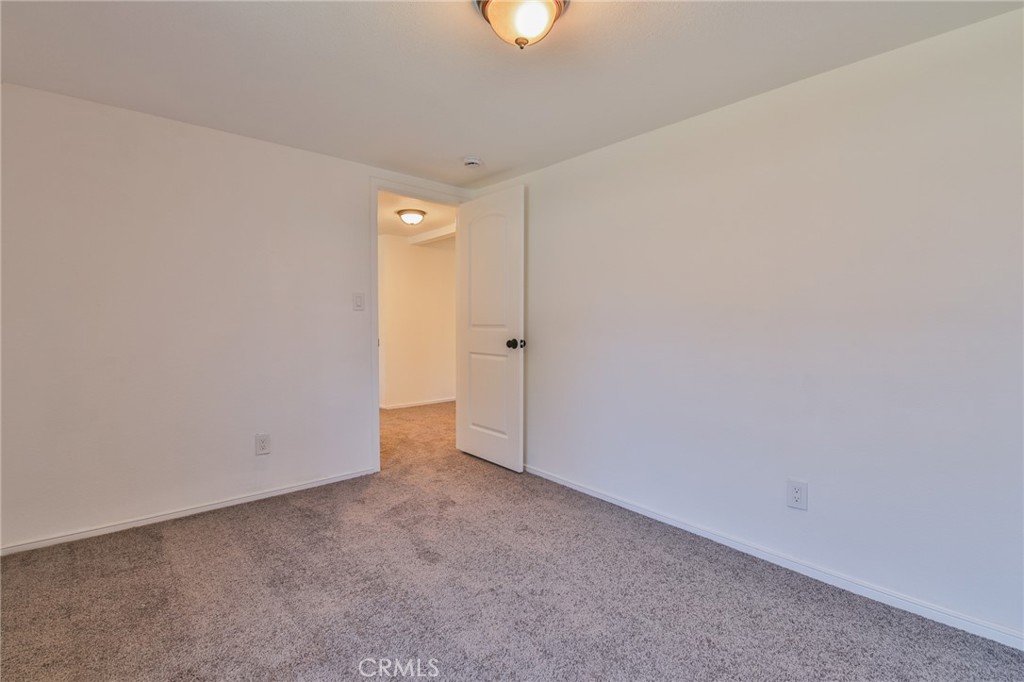 15414 South Lime Avenue Compton, CA 90221 - Photo 22 of 38