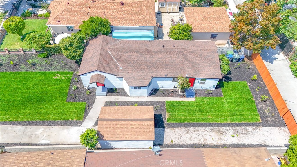 15414 South Lime Avenue Compton, CA 90221 - Photo 24 of 38