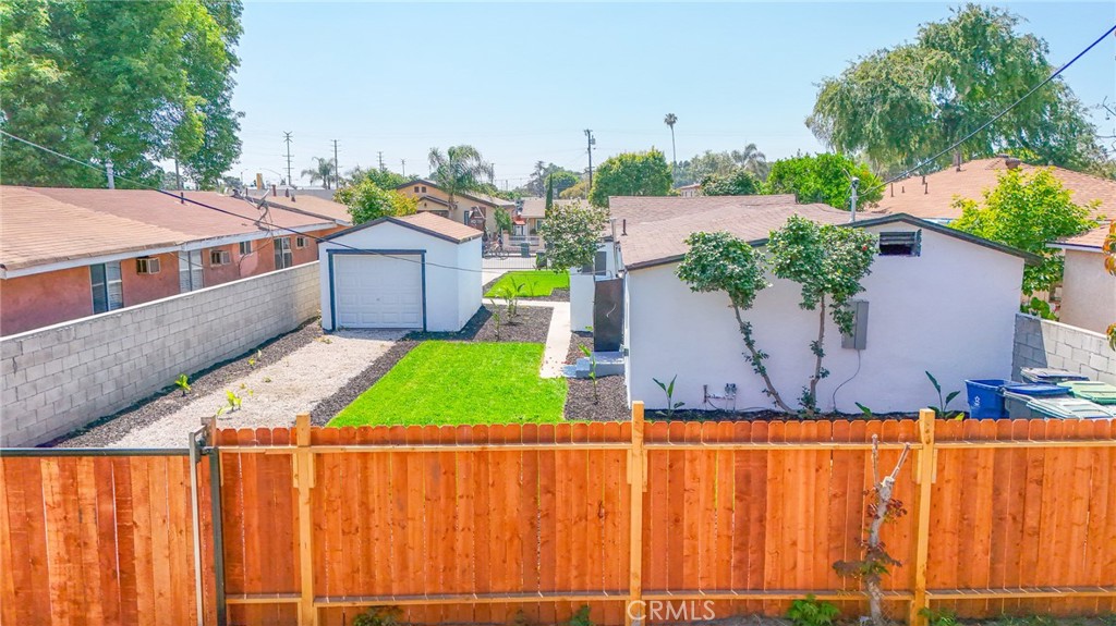 15414 South Lime Avenue Compton, CA 90221 - Photo 26 of 38